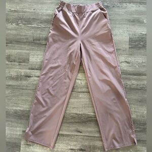 Women’s All in Motion Wide Leg Pants S